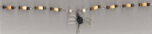 dragonflynecklace.jpg