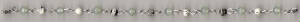 jademarblebracelet.jpg