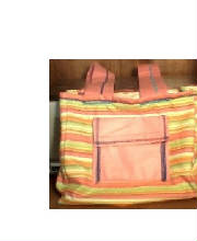 purse1.jpg
