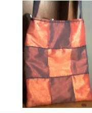 purse2.jpg