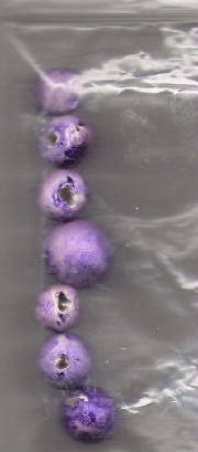 scan0023.jpg