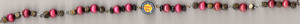 sunanklet.jpg