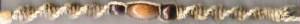 thickwoodbeadbracelet.jpg