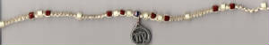 virgonecklace.jpg