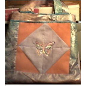 butterflypurse.jpg