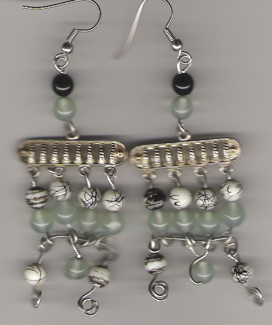 jademarbleearrings.jpg